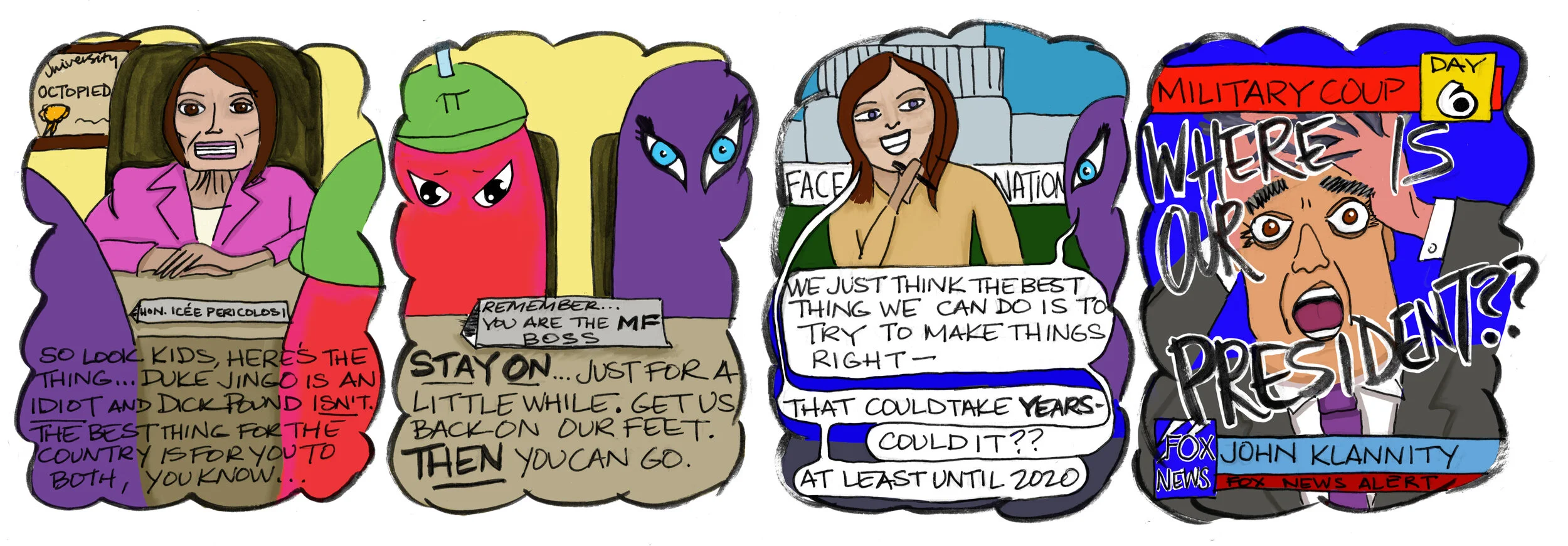2.6color.jpg