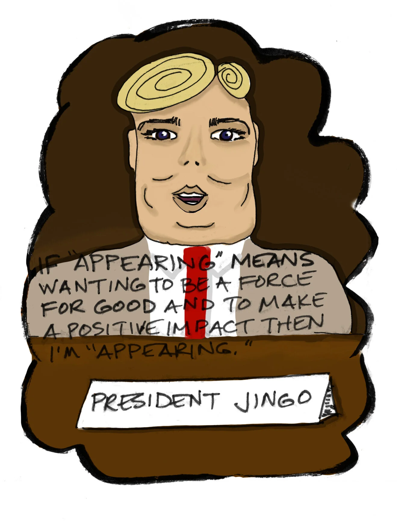 2.10b.jpg
