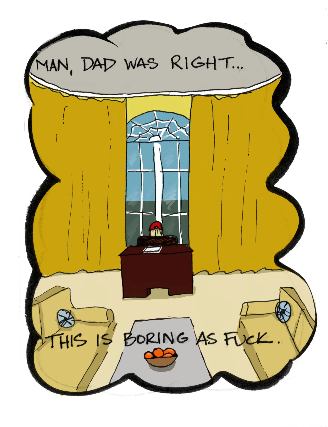 2.12d.jpg
