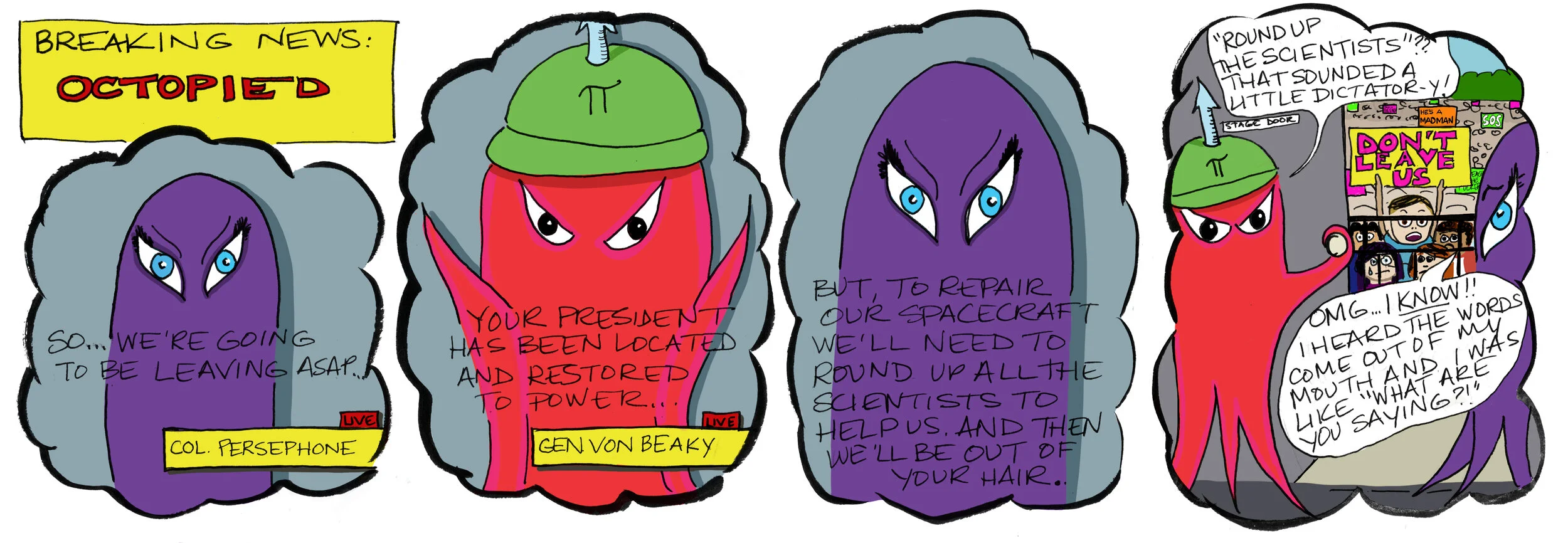 2.13color.jpg