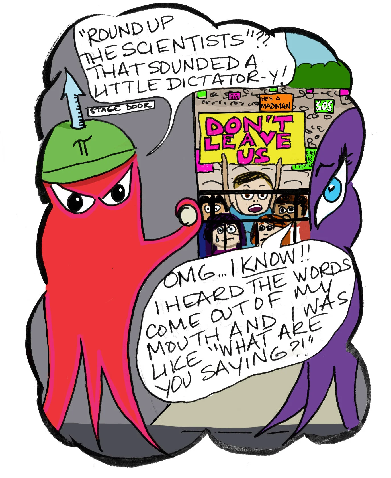 2.13D.jpg
