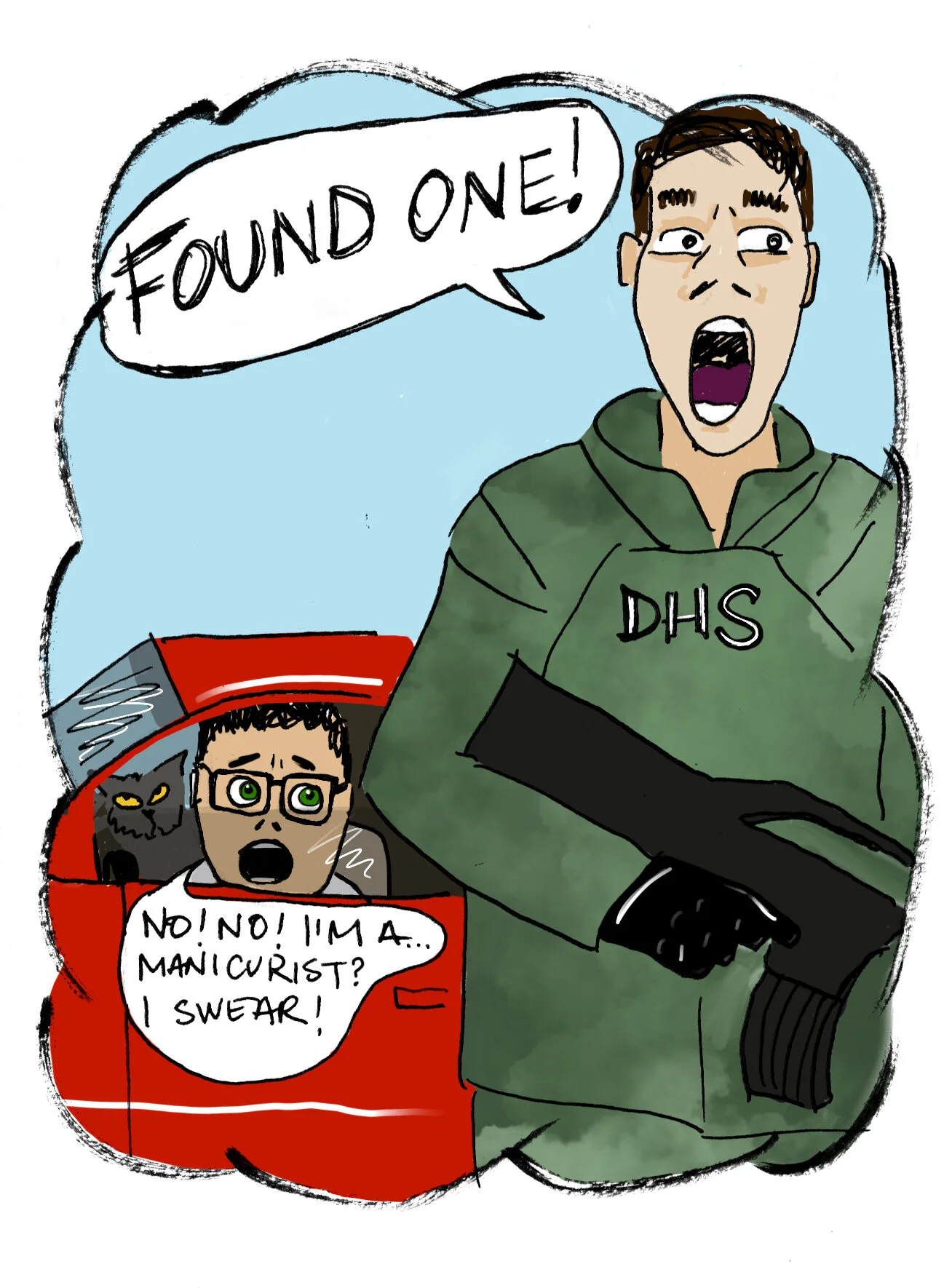 2.15colorD.jpg
