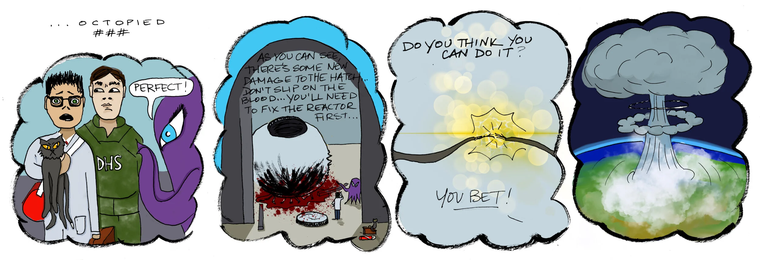 2.16color.jpg