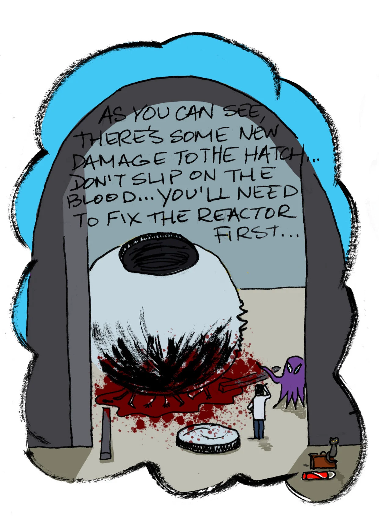 2.16colorB.jpg