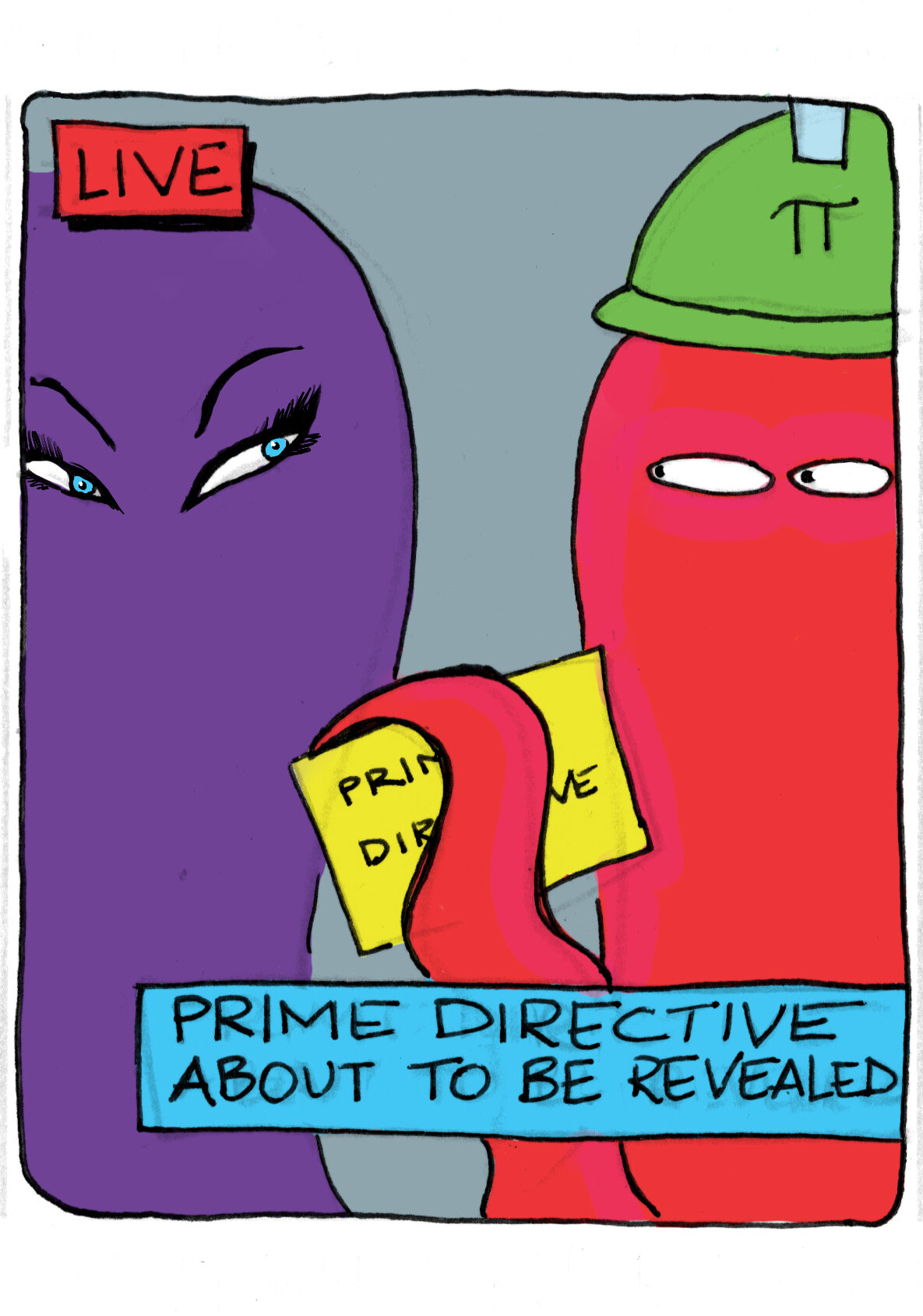 2.17colorB.jpg