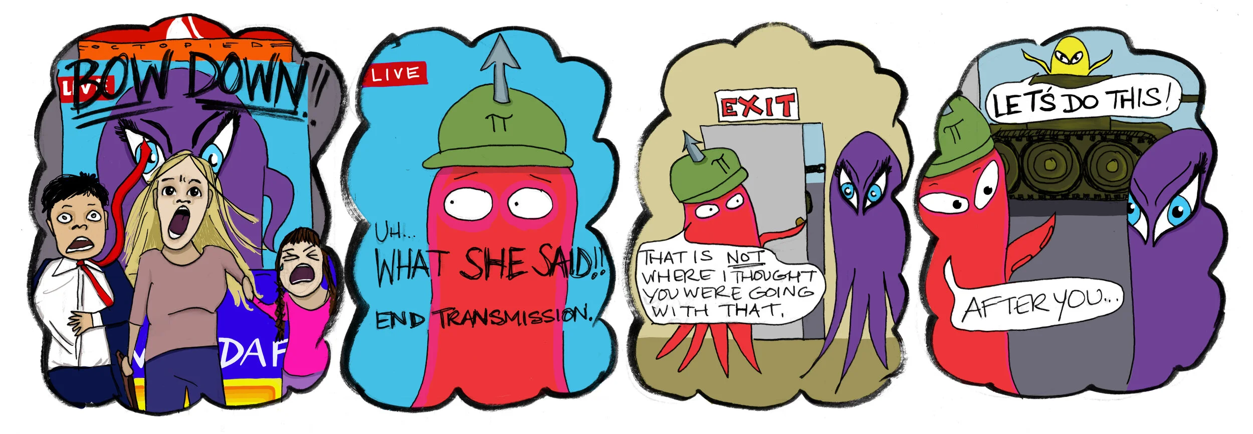 2.18color.jpg