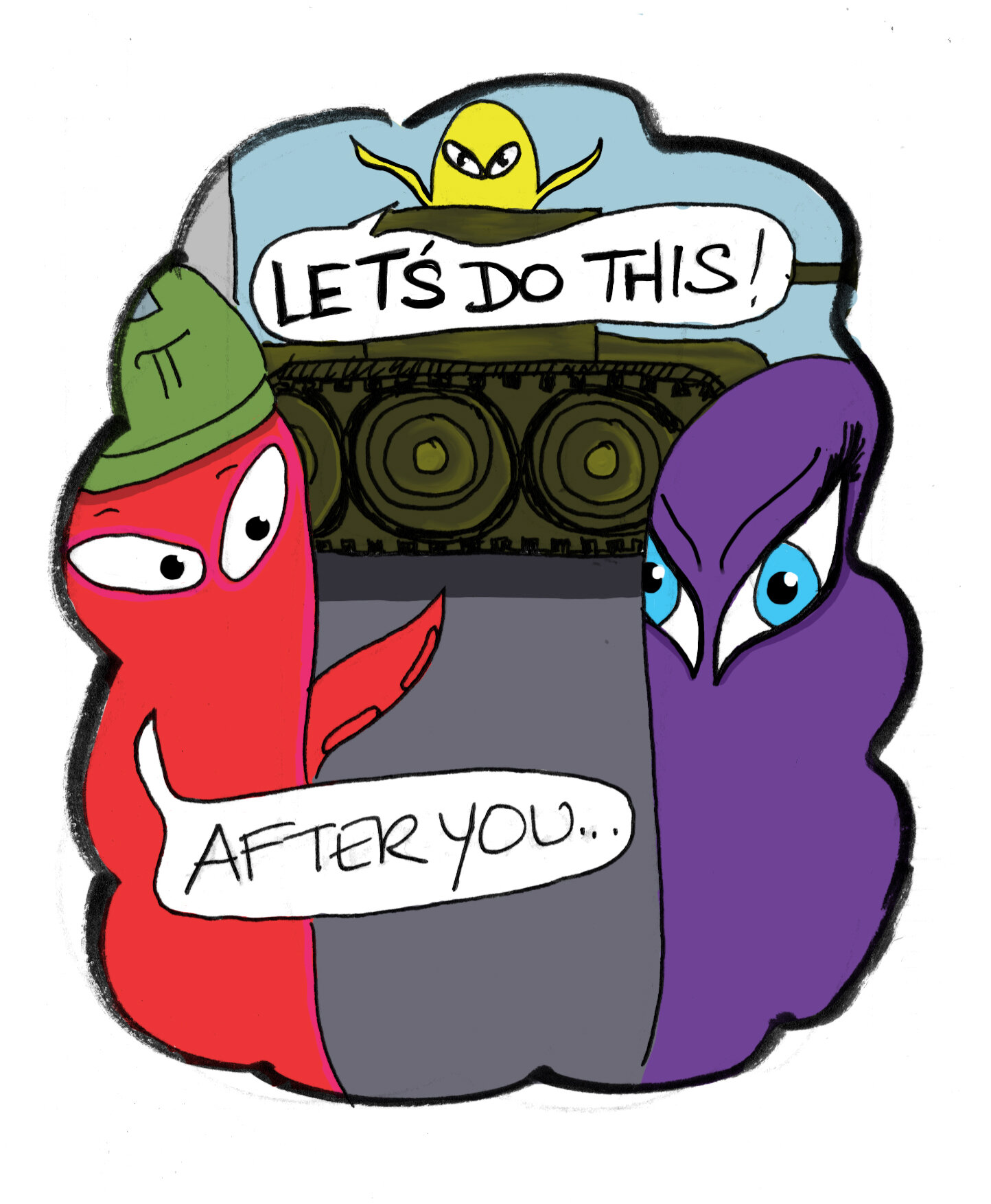 2.18colord.jpg