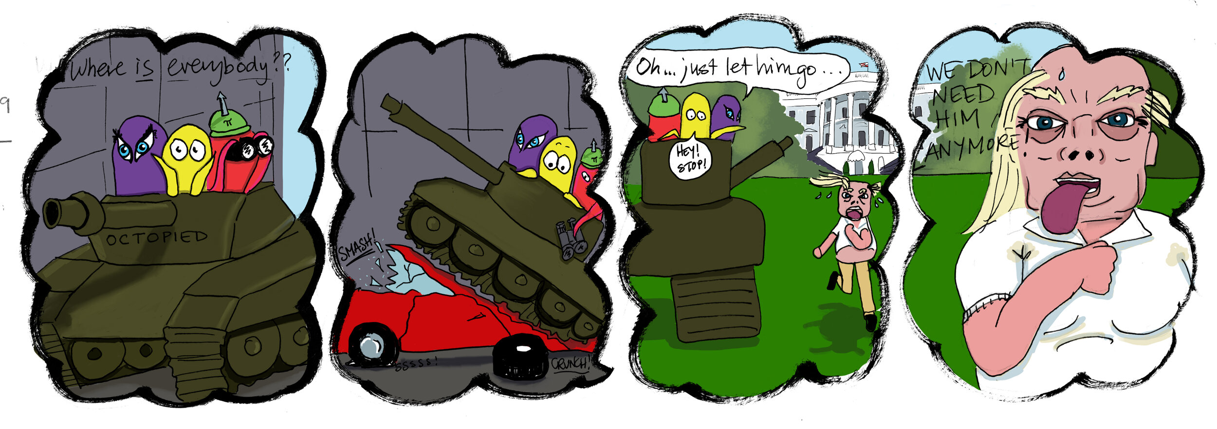 2.19color.jpg