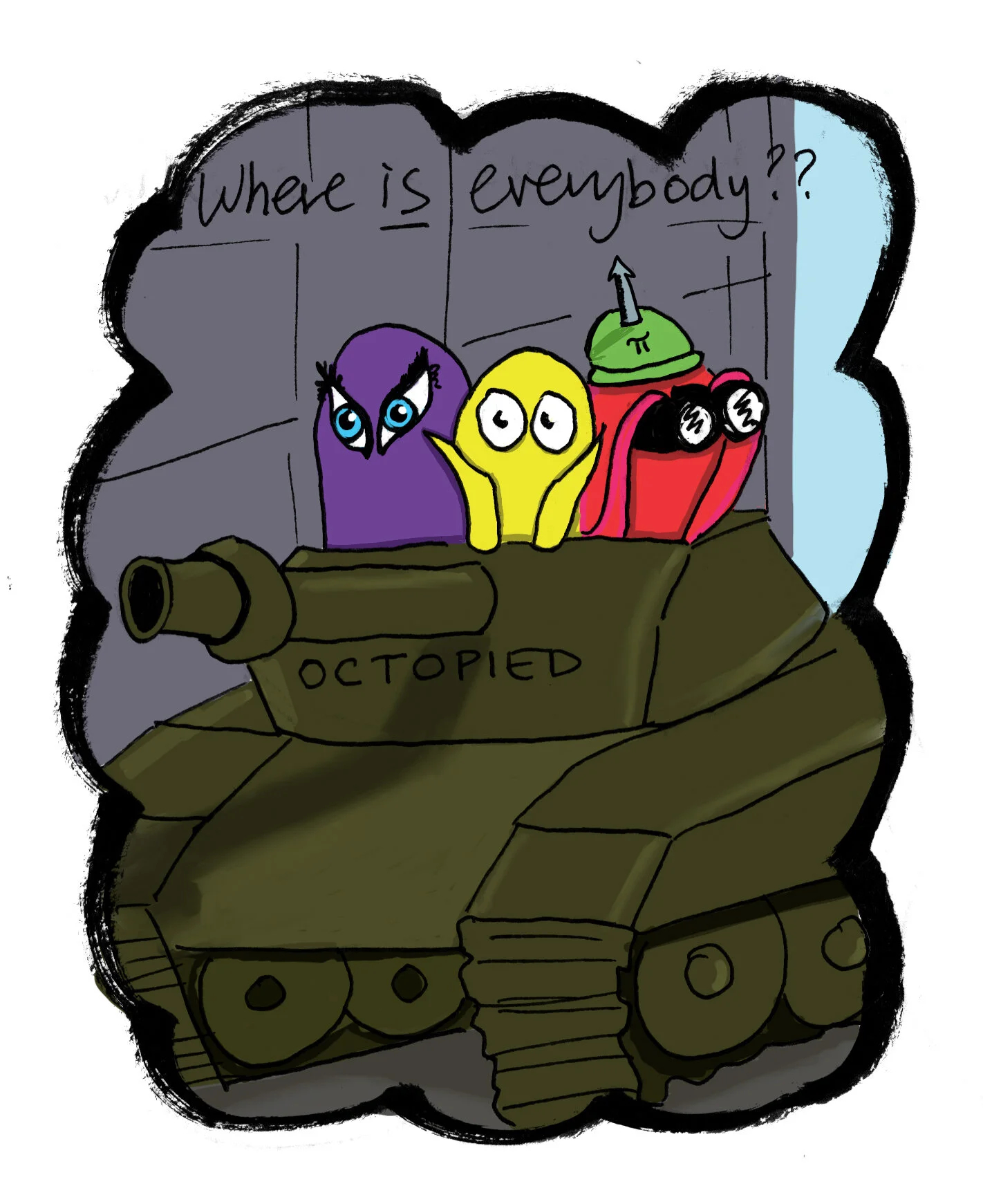 2.19colora.jpg
