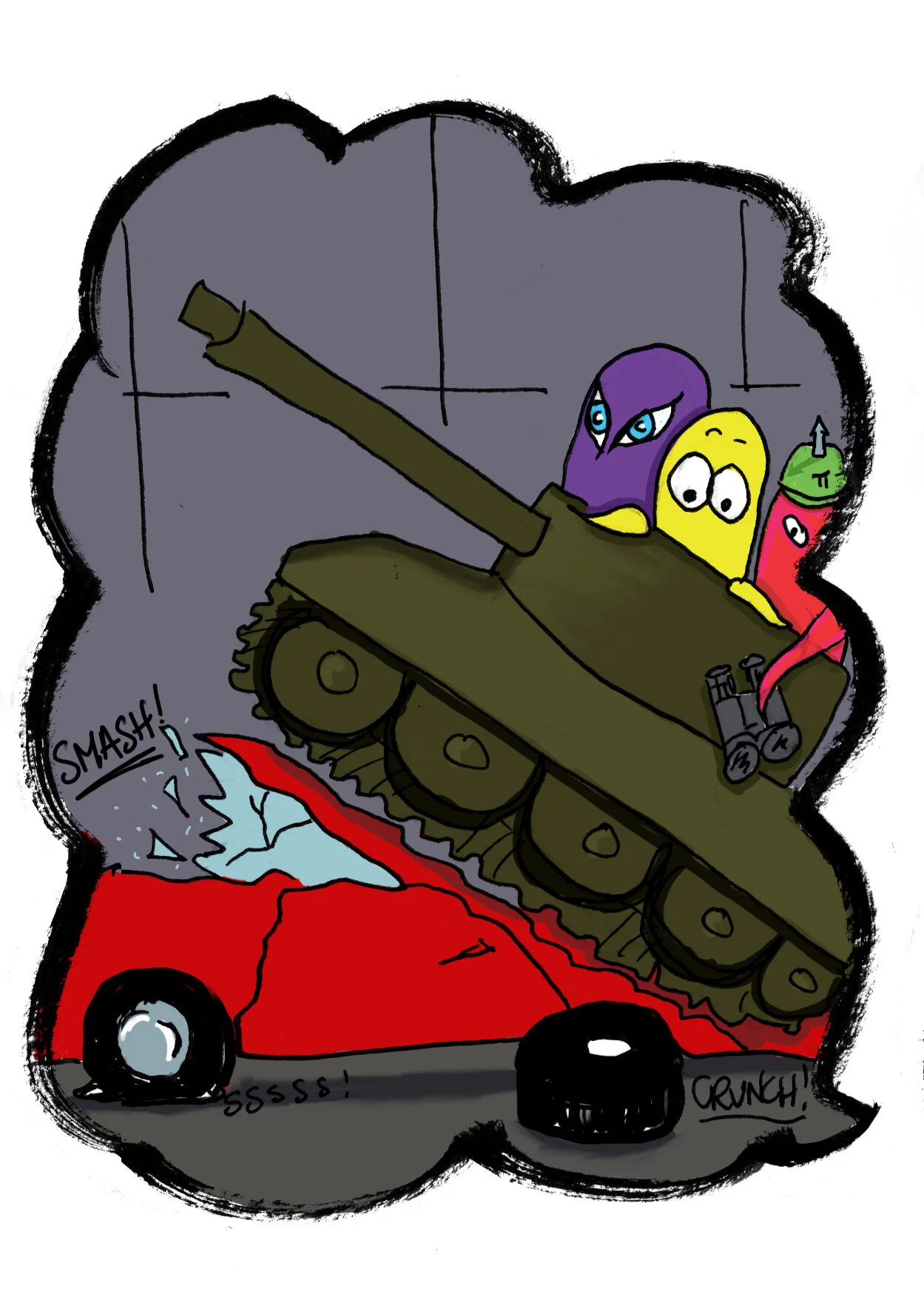 2.19colorb.jpg