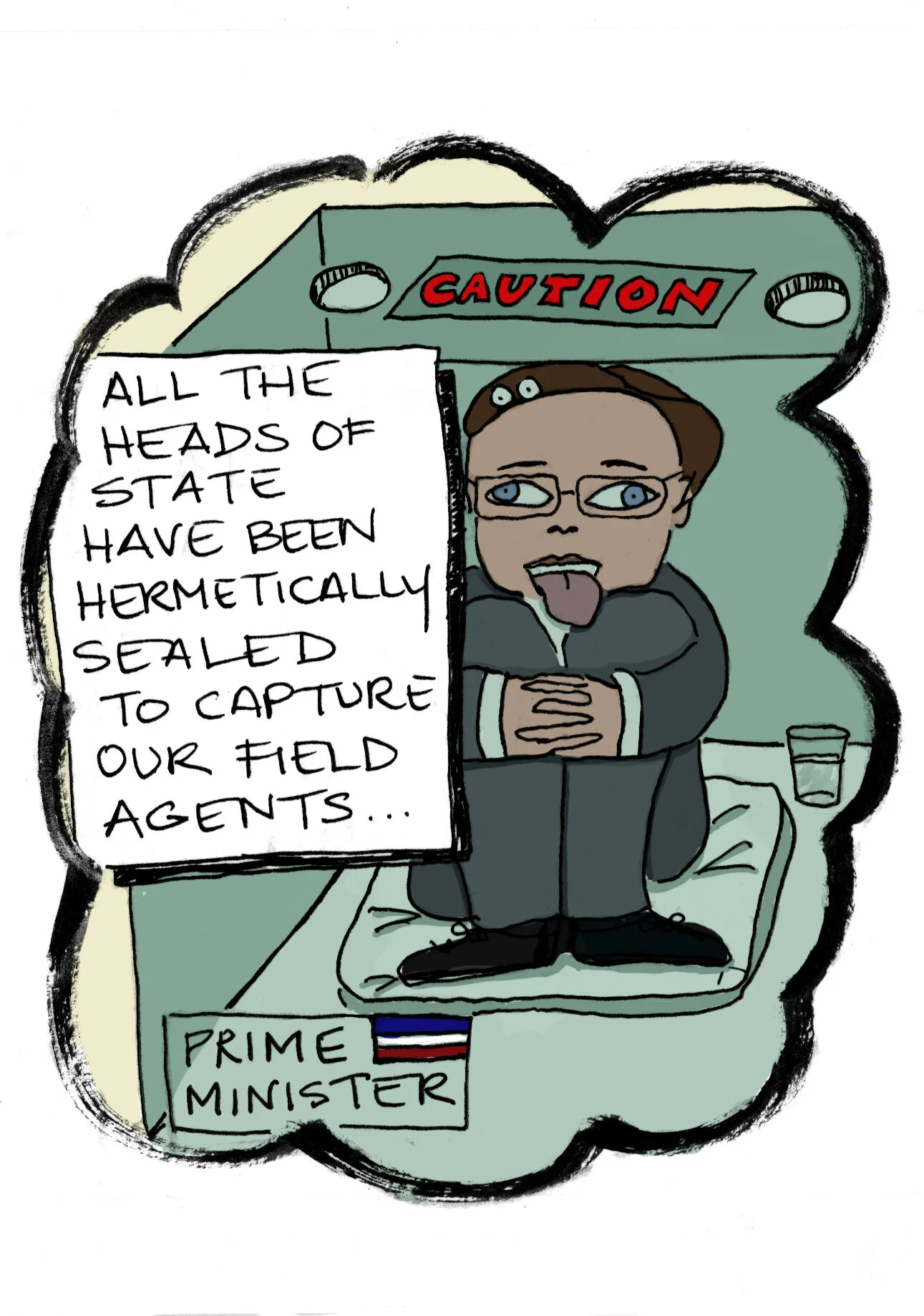 2.20colorb.jpg