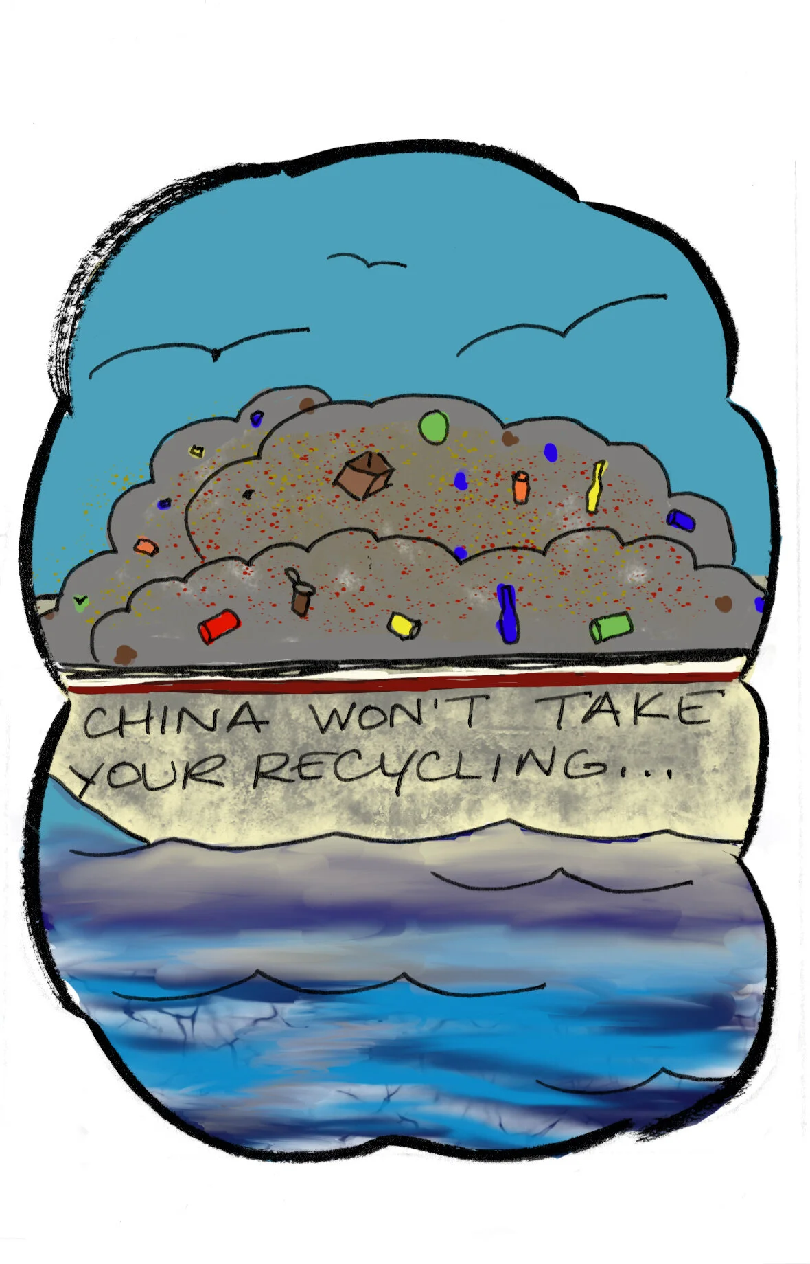 2.23colorb.jpg