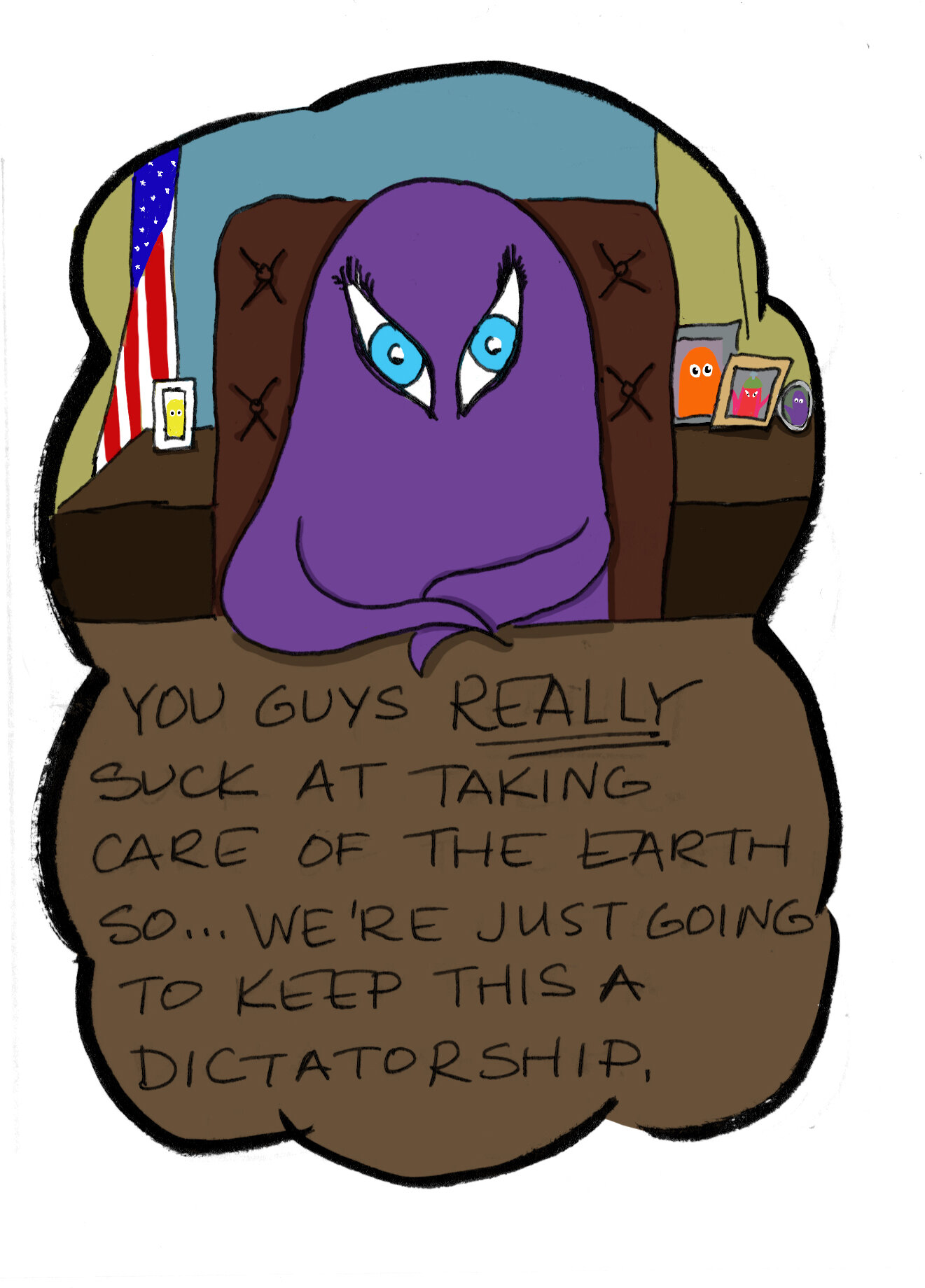 2.23colord.jpg