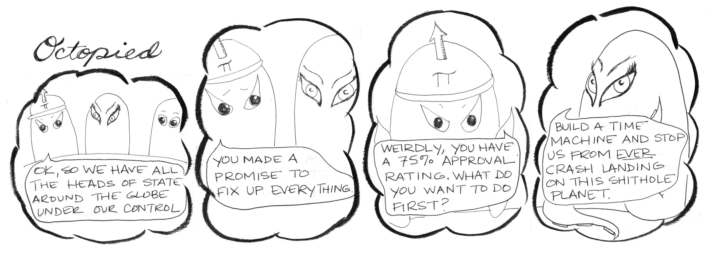 2.24.jpg