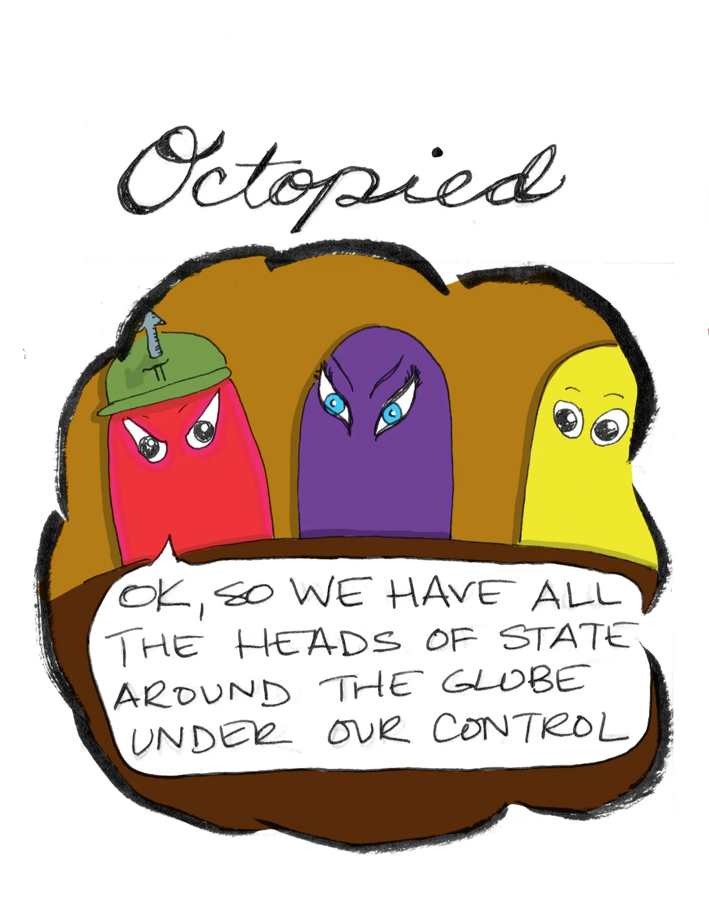 2.24colorA.jpg