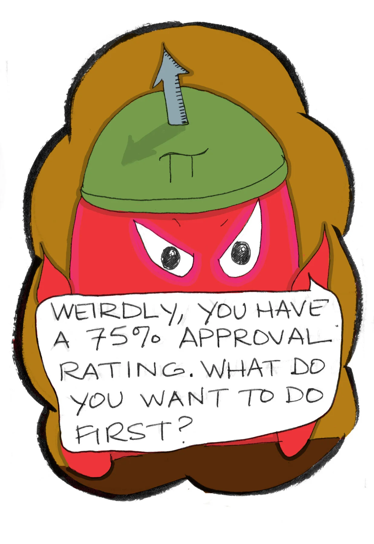 2.24colorc.jpg
