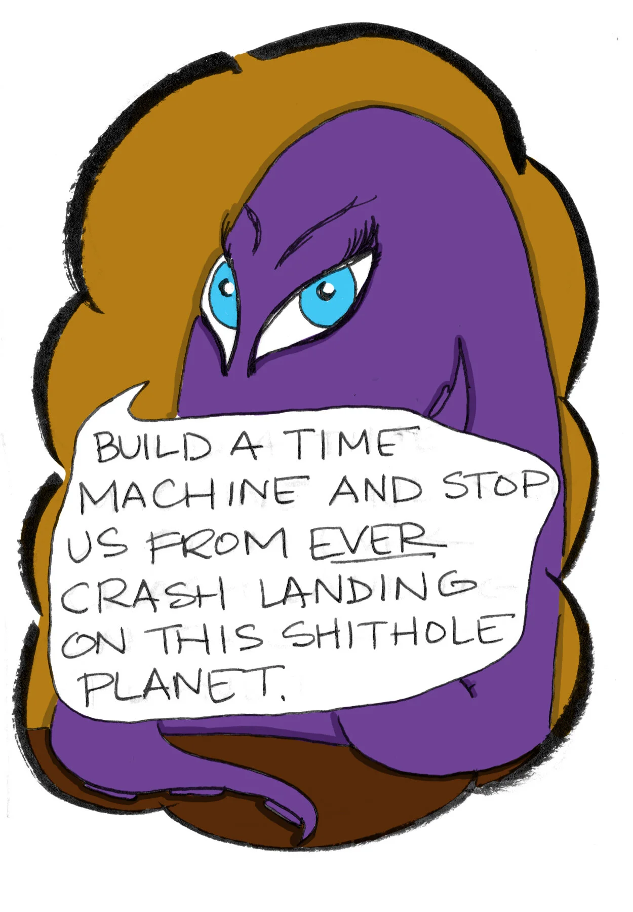 2.24colord.jpg