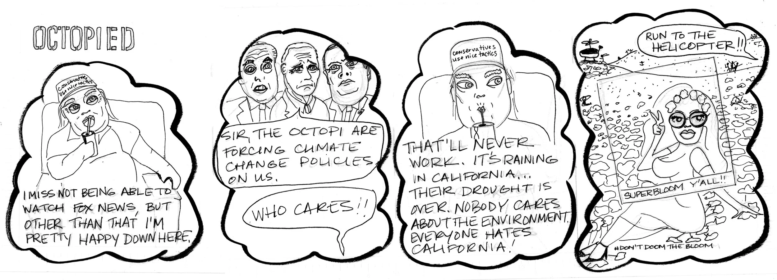 2.27.jpg
