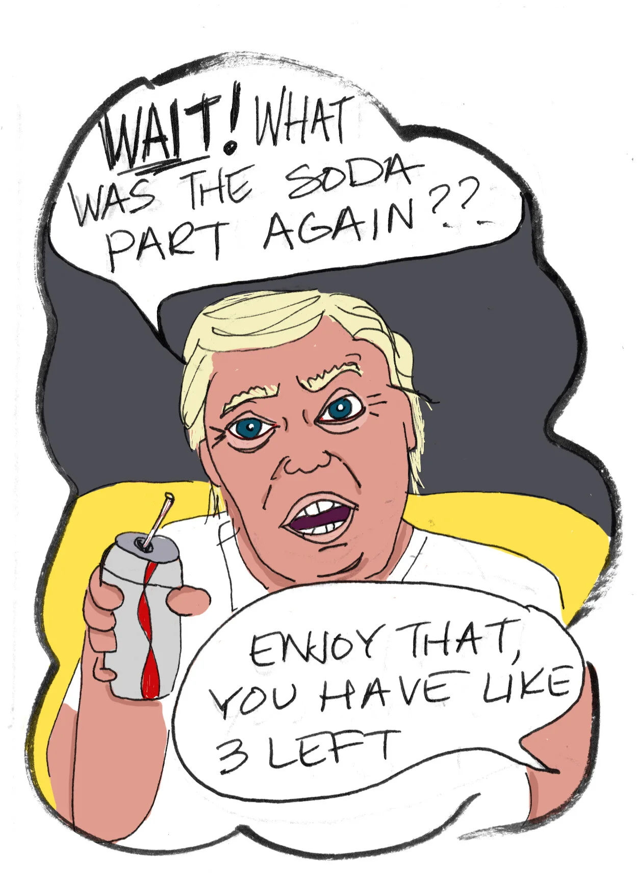 2.28colorD.jpg