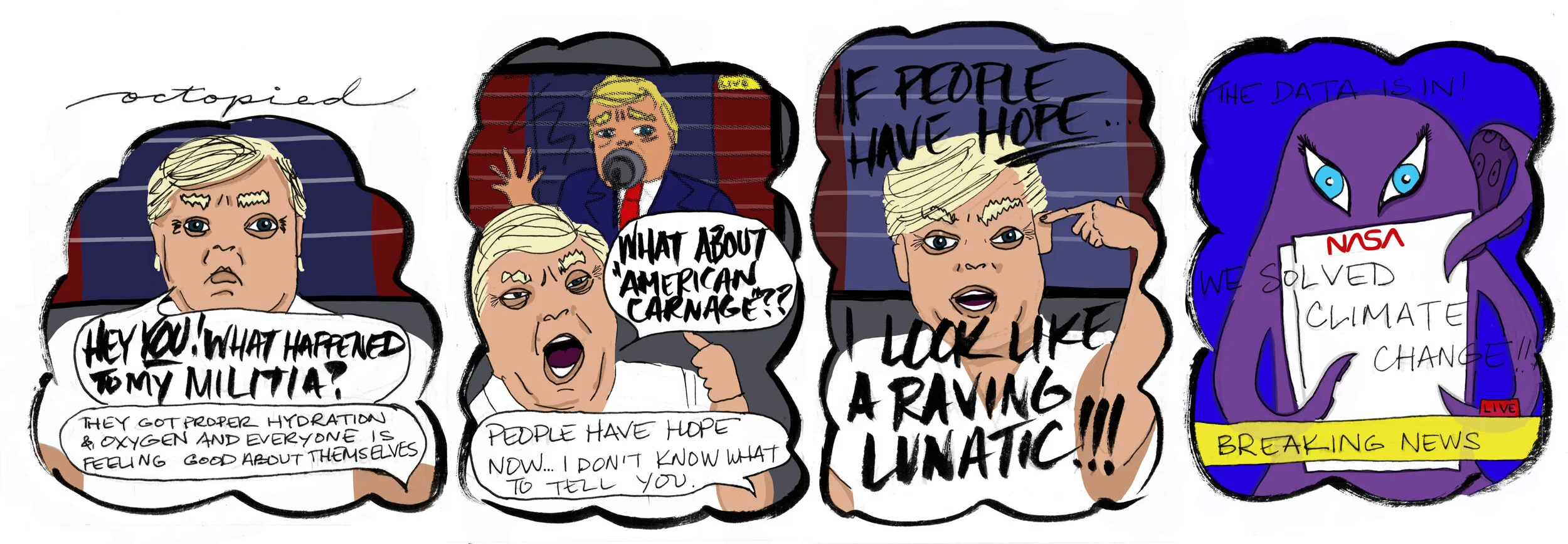 2.30color.jpg