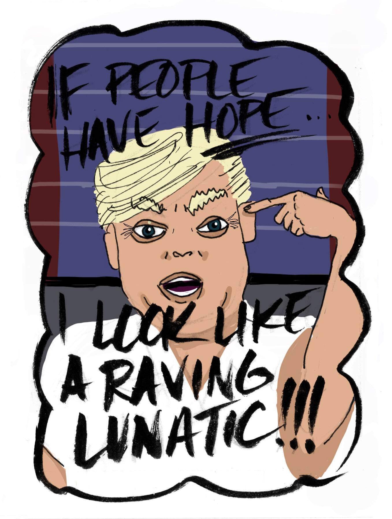 2.30colorc.jpg