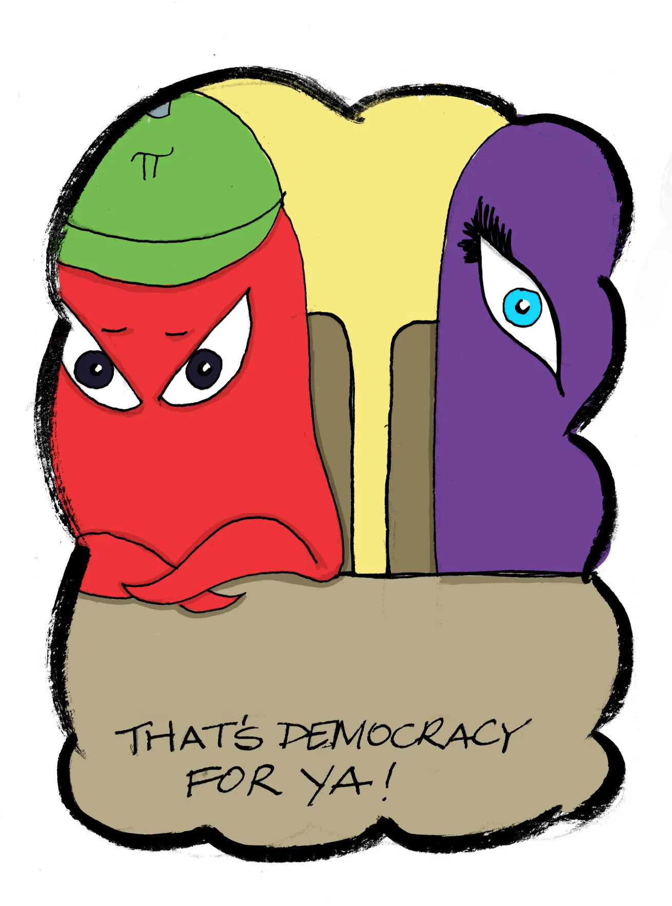 2.11b.jpg