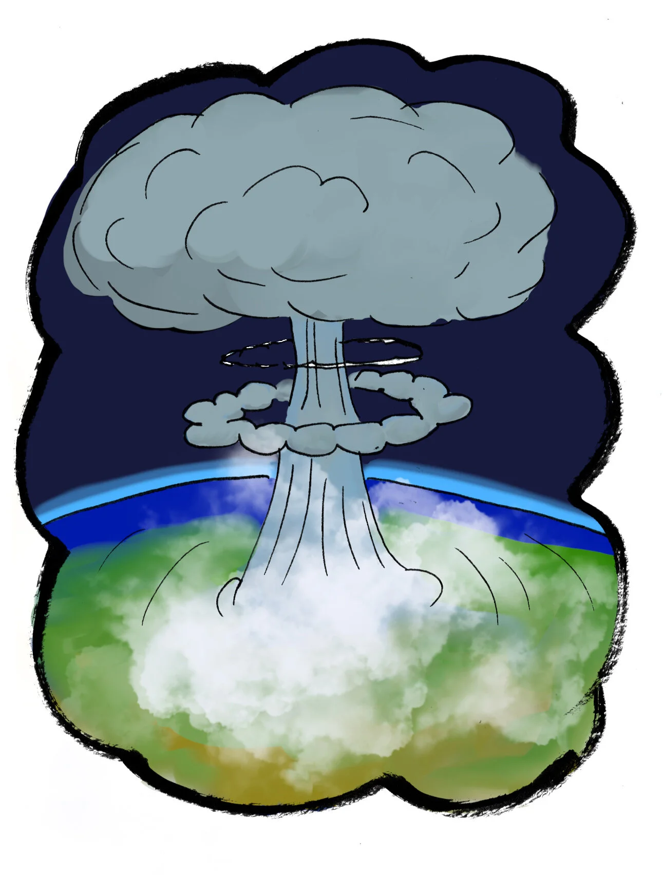 2.16colorD.jpg
