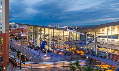 ConventionCenter.jpg