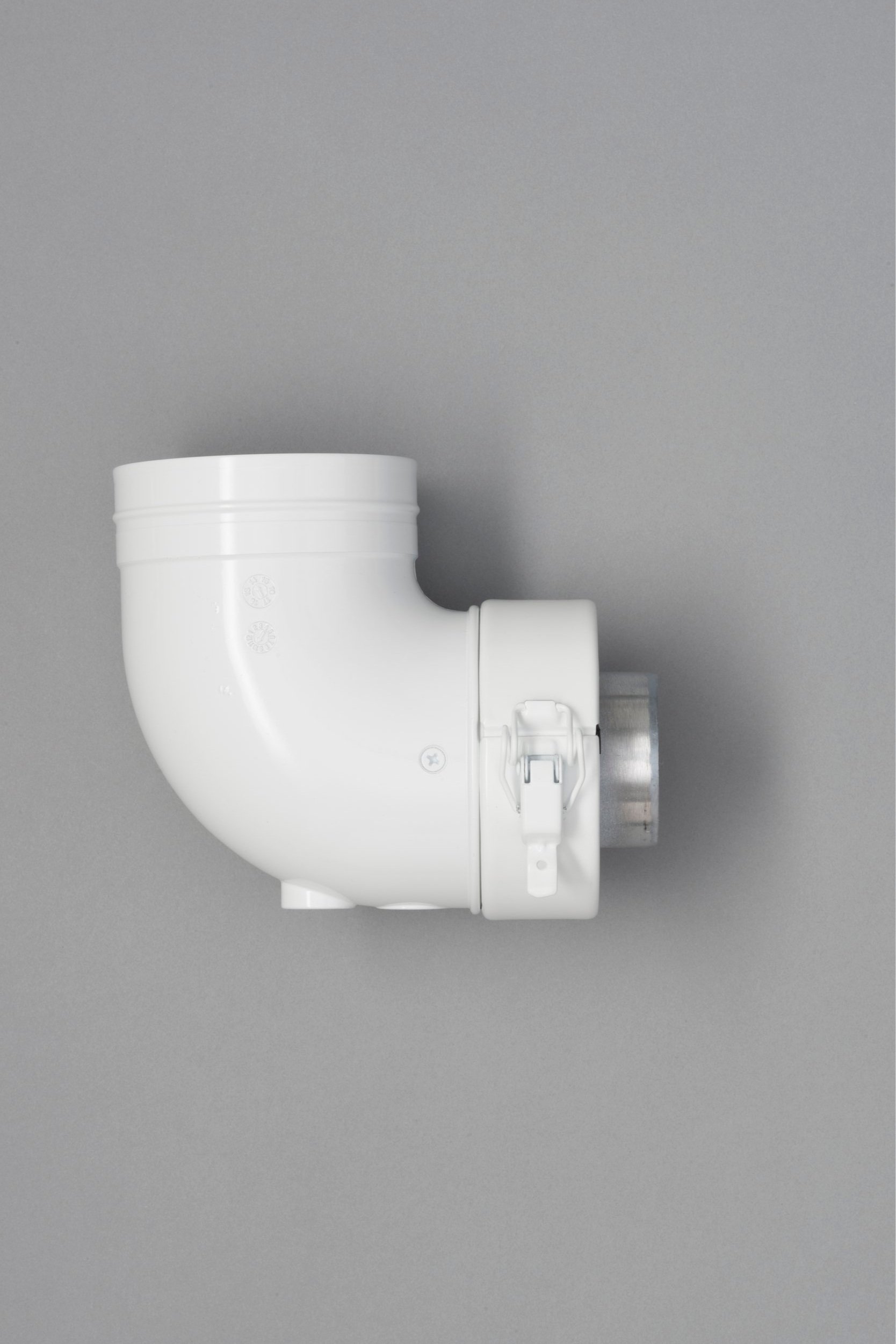 087617+-+Rapid+concentric+elbow+87-90+60-100.jpg