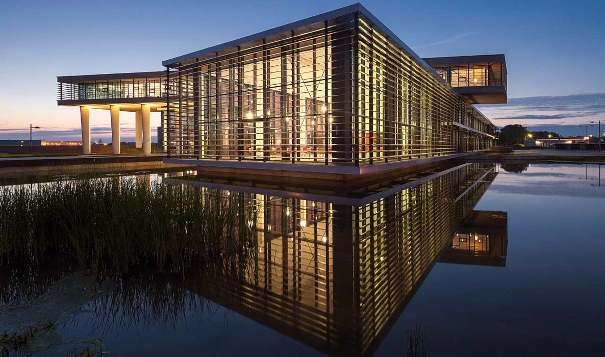 Intergas Factory.jpg