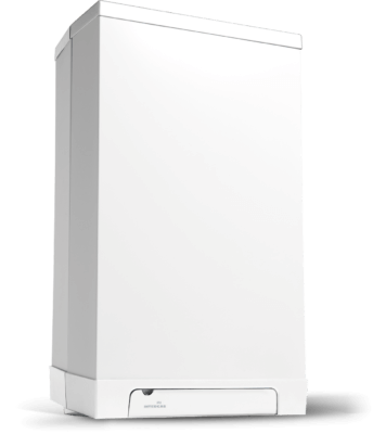 Rapid 25