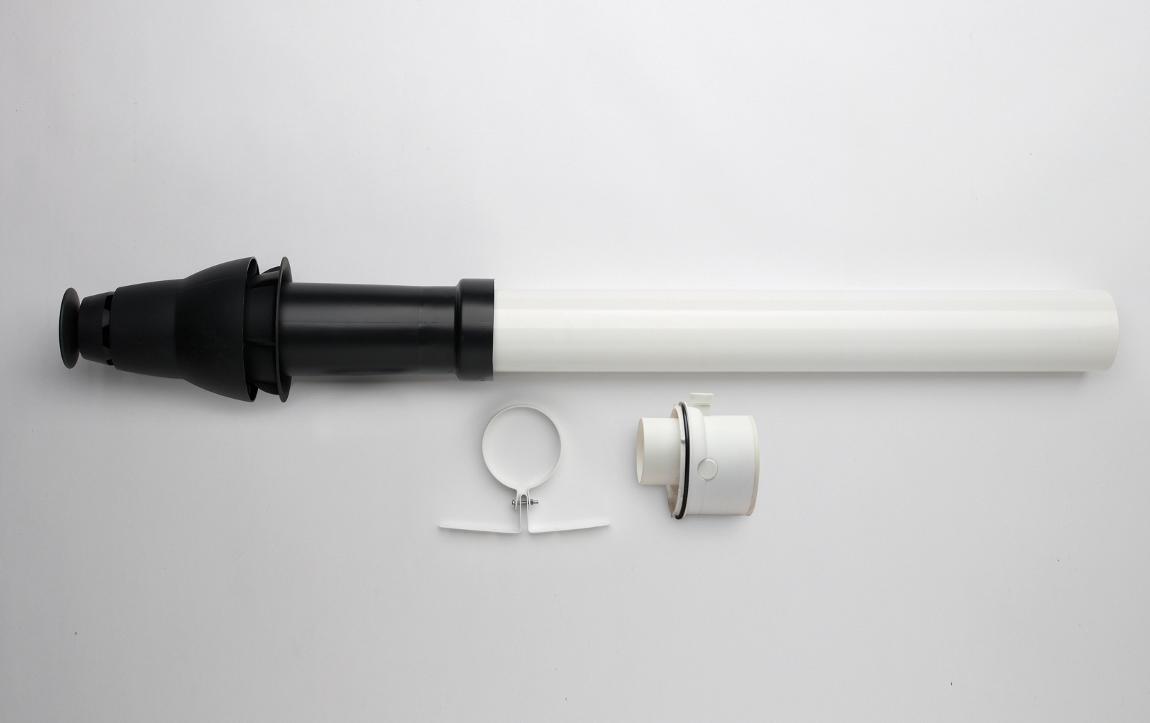 IGH - 082973 - Vertical Roof Terminal 60 100 (inc straight vertical adapater).jpg