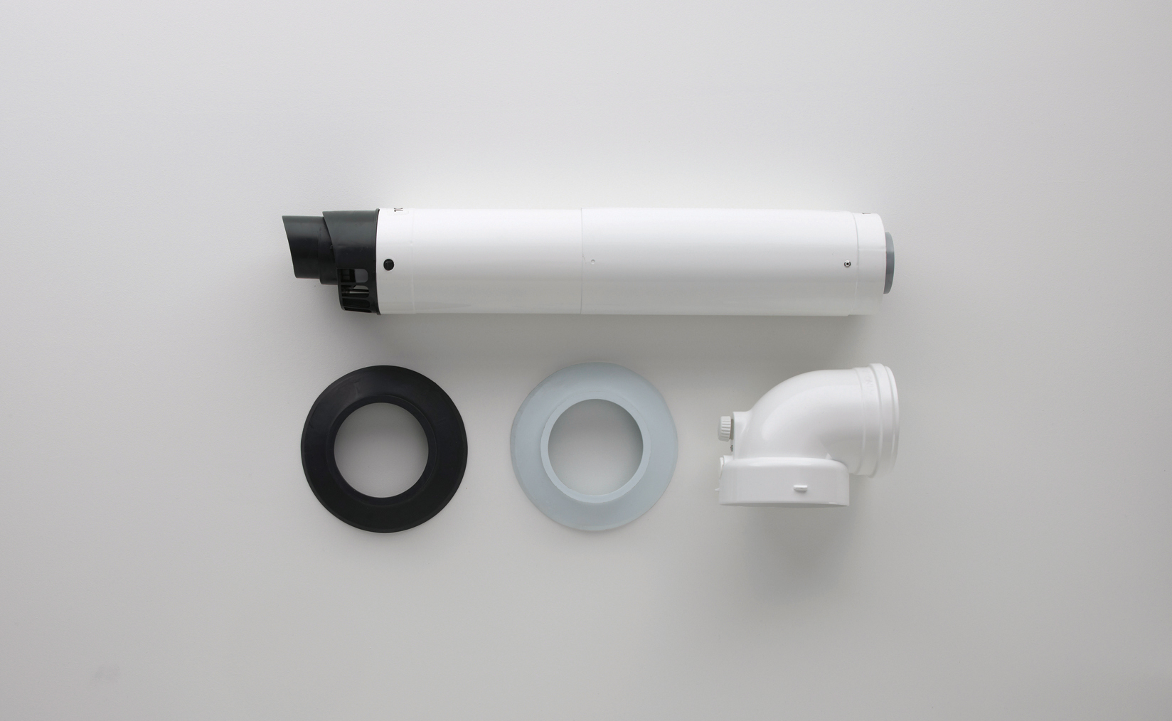 IGH - 082971 - Horizontal Straight Telescopic Wall Terminal Flue Kit.jpg