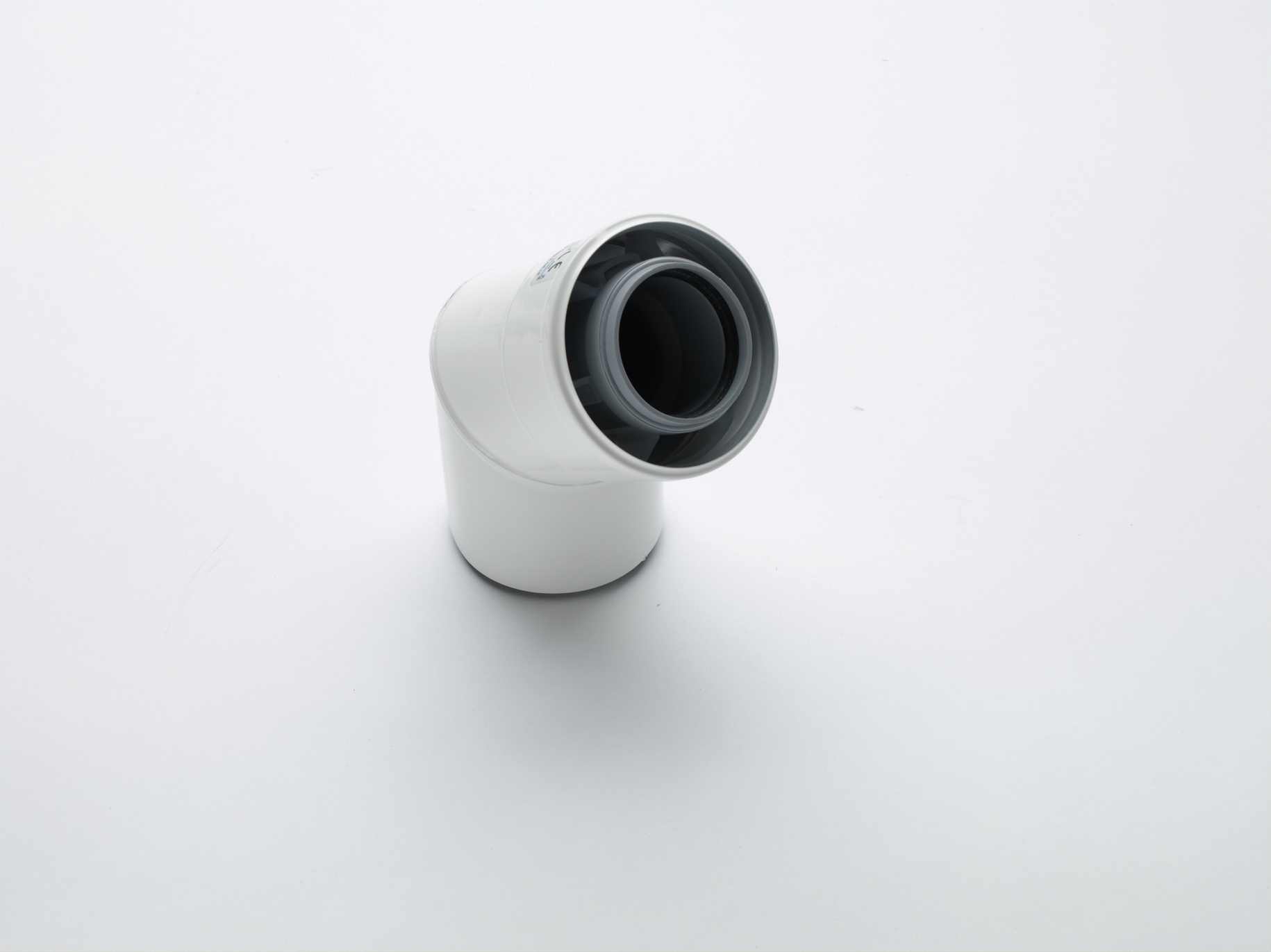 IGH - 081289 - Offset Elbow (for retro fit).jpg