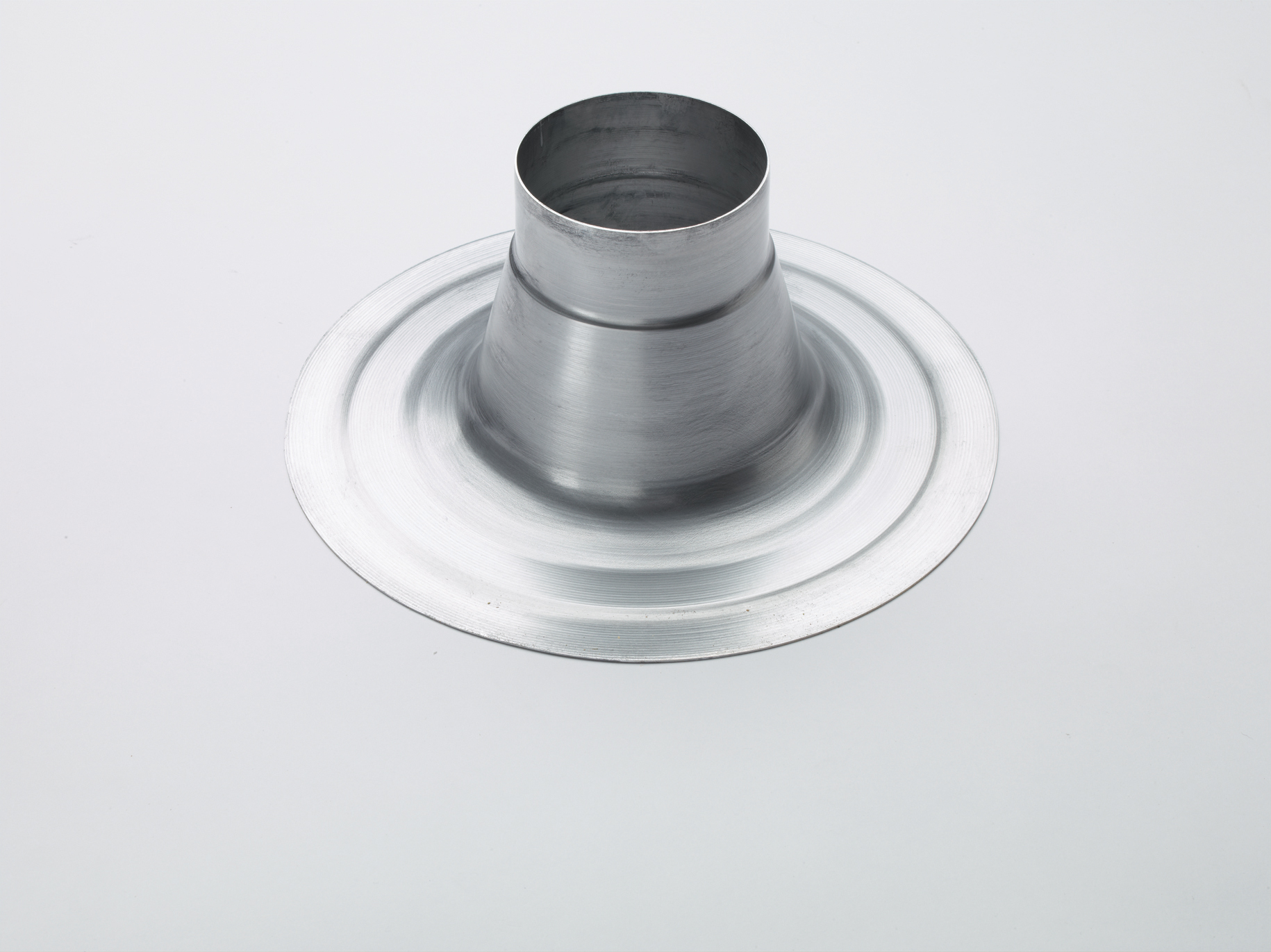 IGH - 087372 - Weather Slate (flat roof).jpg