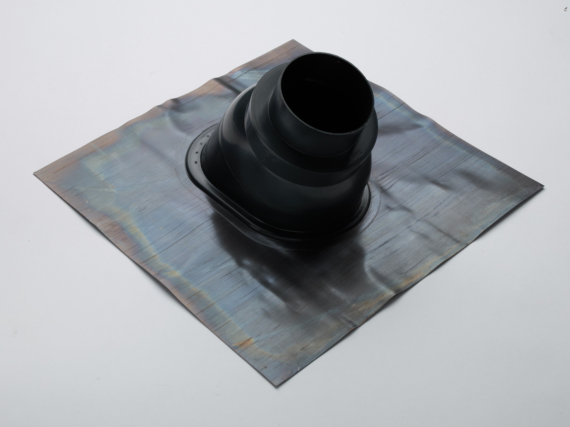 IGH - 087910 - Weather Slate (pitched roof) .jpg