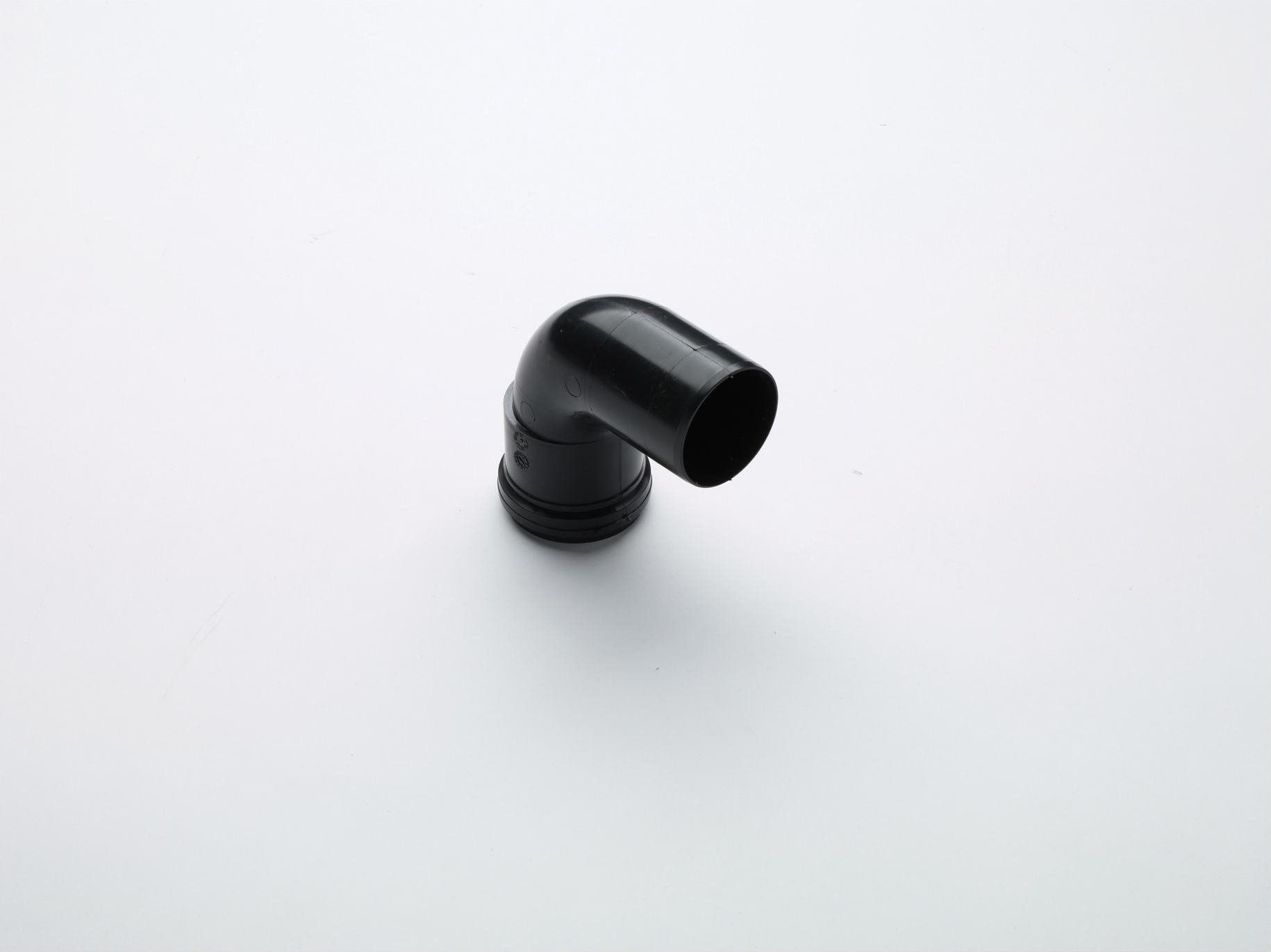 IGH - 081284 - PMK PP60 90.jpg
