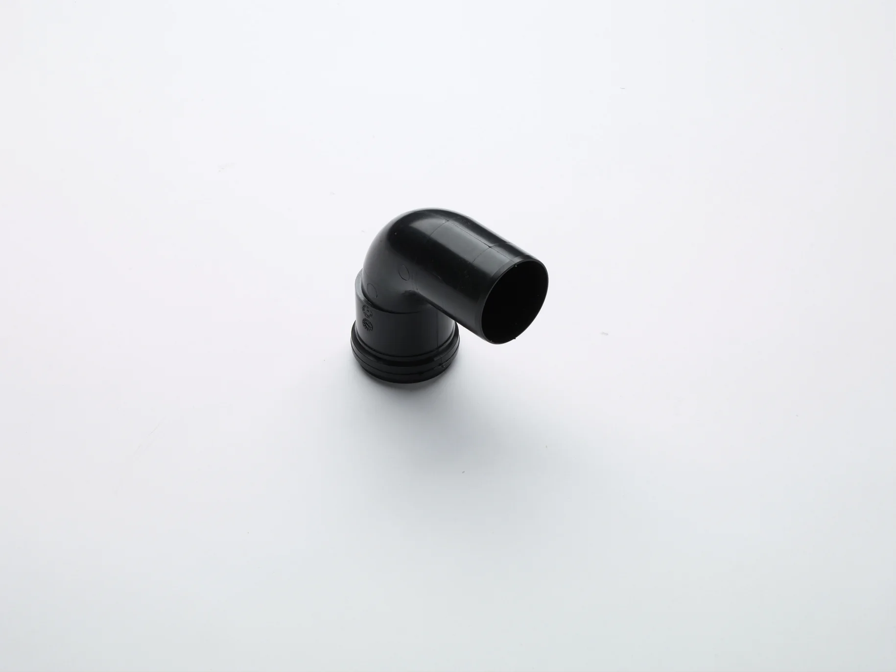 PMK PP60 90° 081284