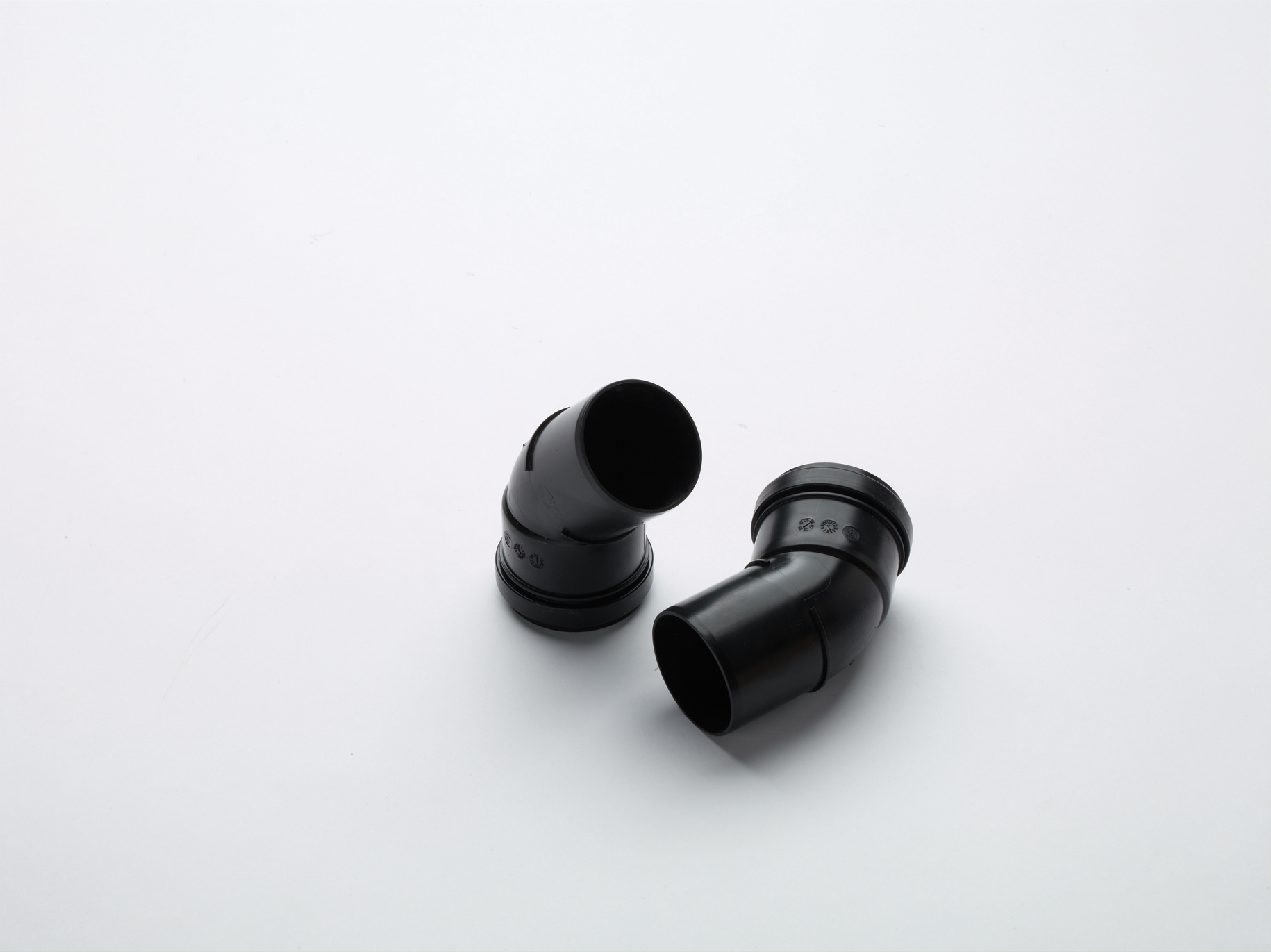 IGH - 081285 - PMK PP60 60.jpg