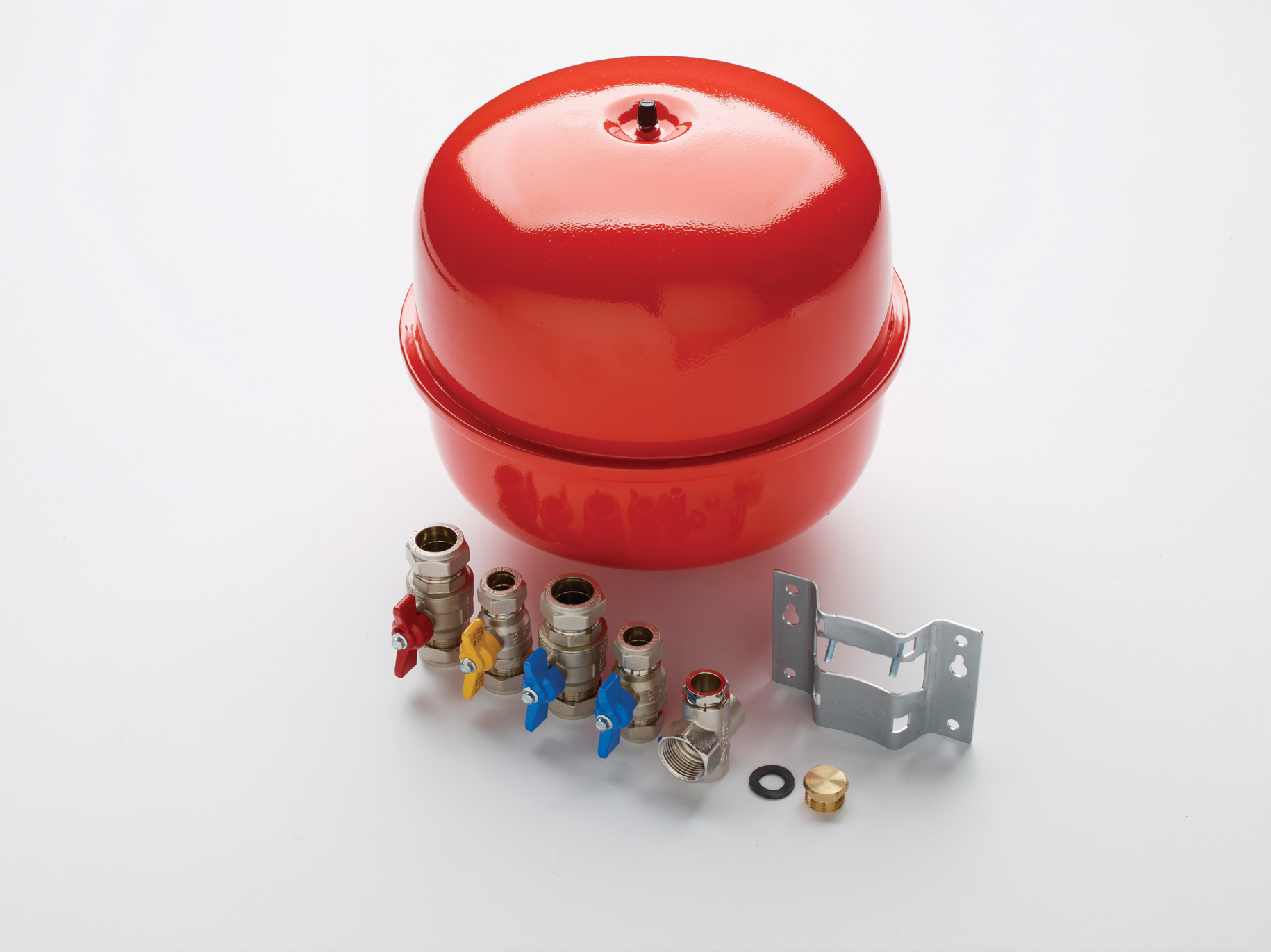 IGH - 090000 - Fitting Kit B (12 ltr Robokit with isolation valves-all products).jpg