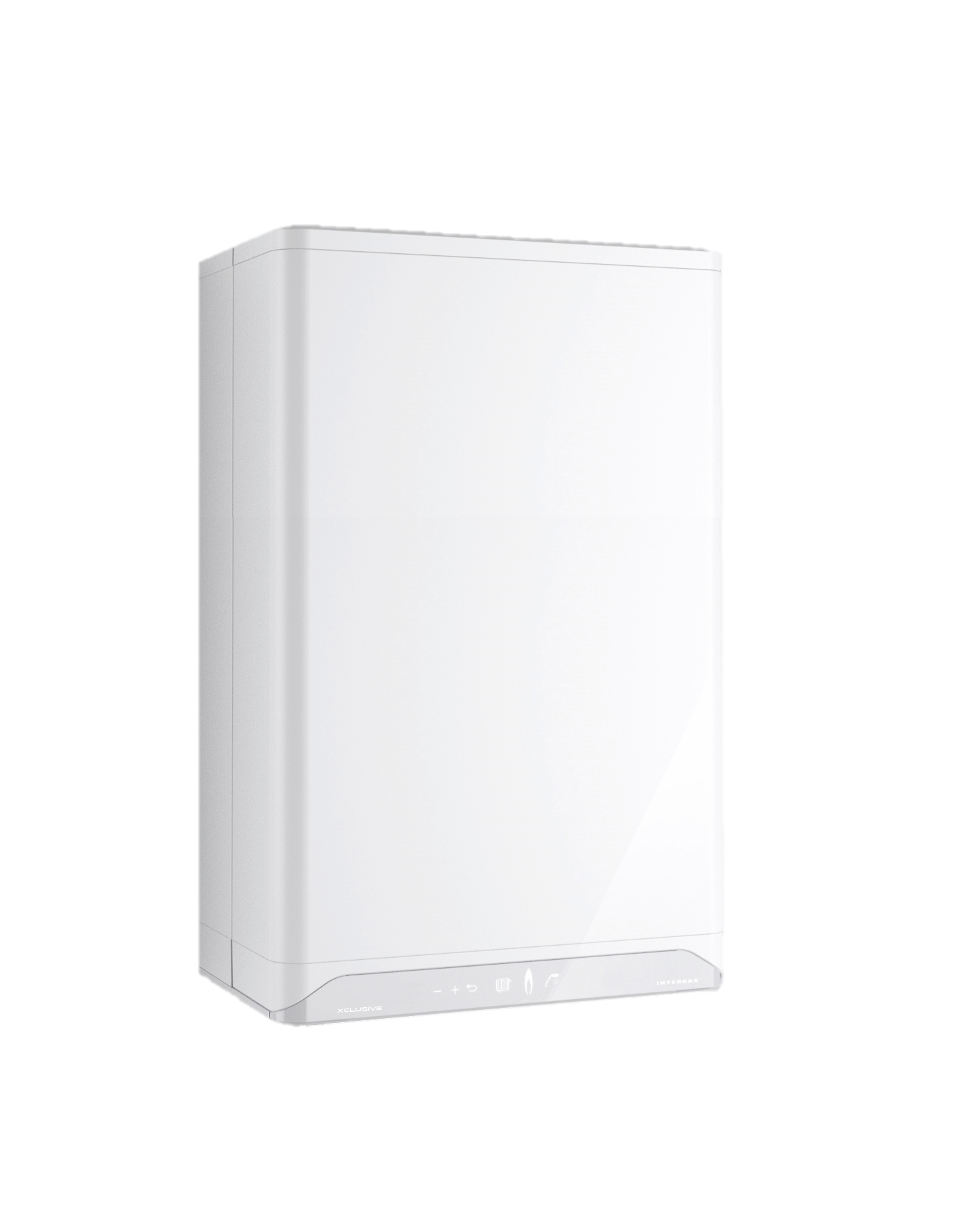 Xclusive 24kW