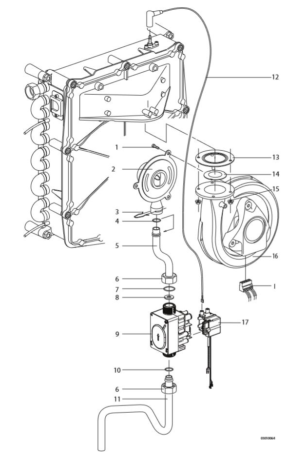 Gas Unit With 24V Fan and Separate Gas Mixer.JPG