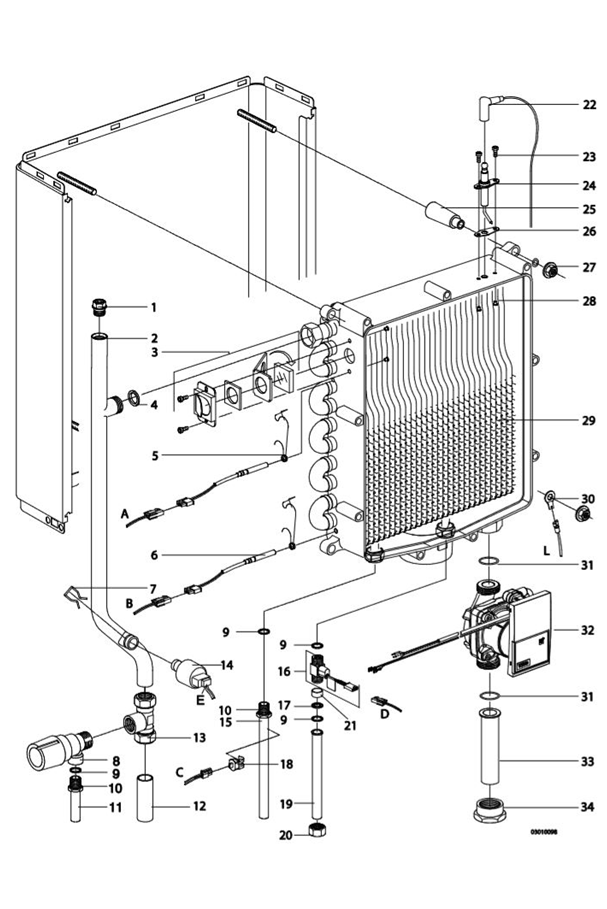 Heat Exchanger watersided eco.png