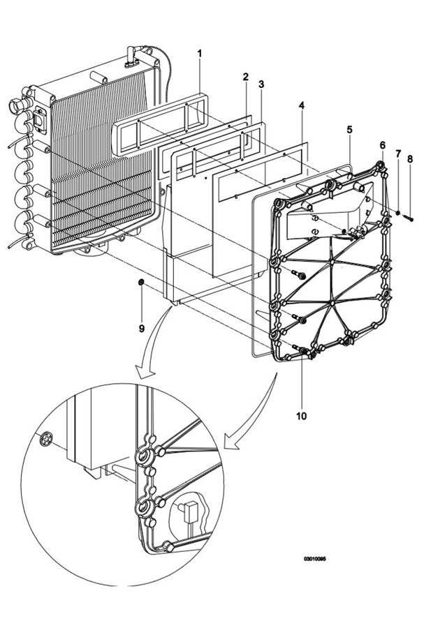 ECO Burner unit.png