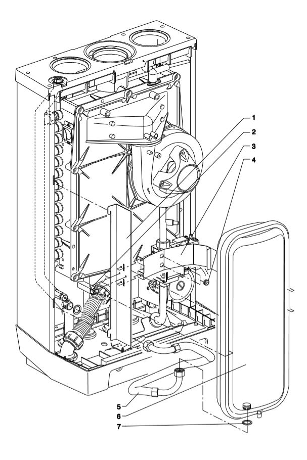 Rapid Expansion Vessel.png