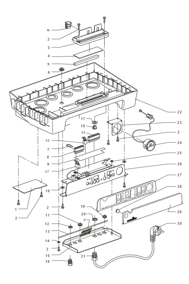 Bottom and Boiler Control.png