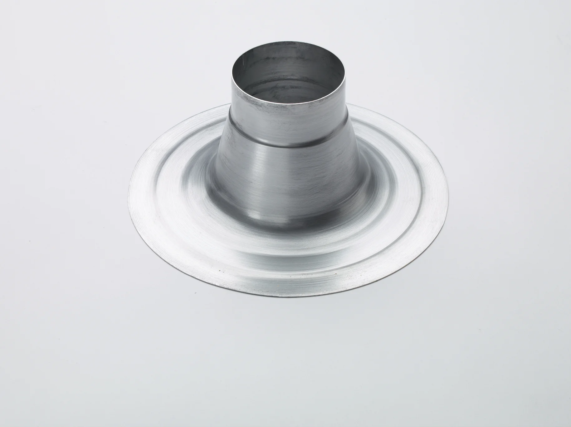 IGH - 087372 - Weather Slate (flat roof).jpg