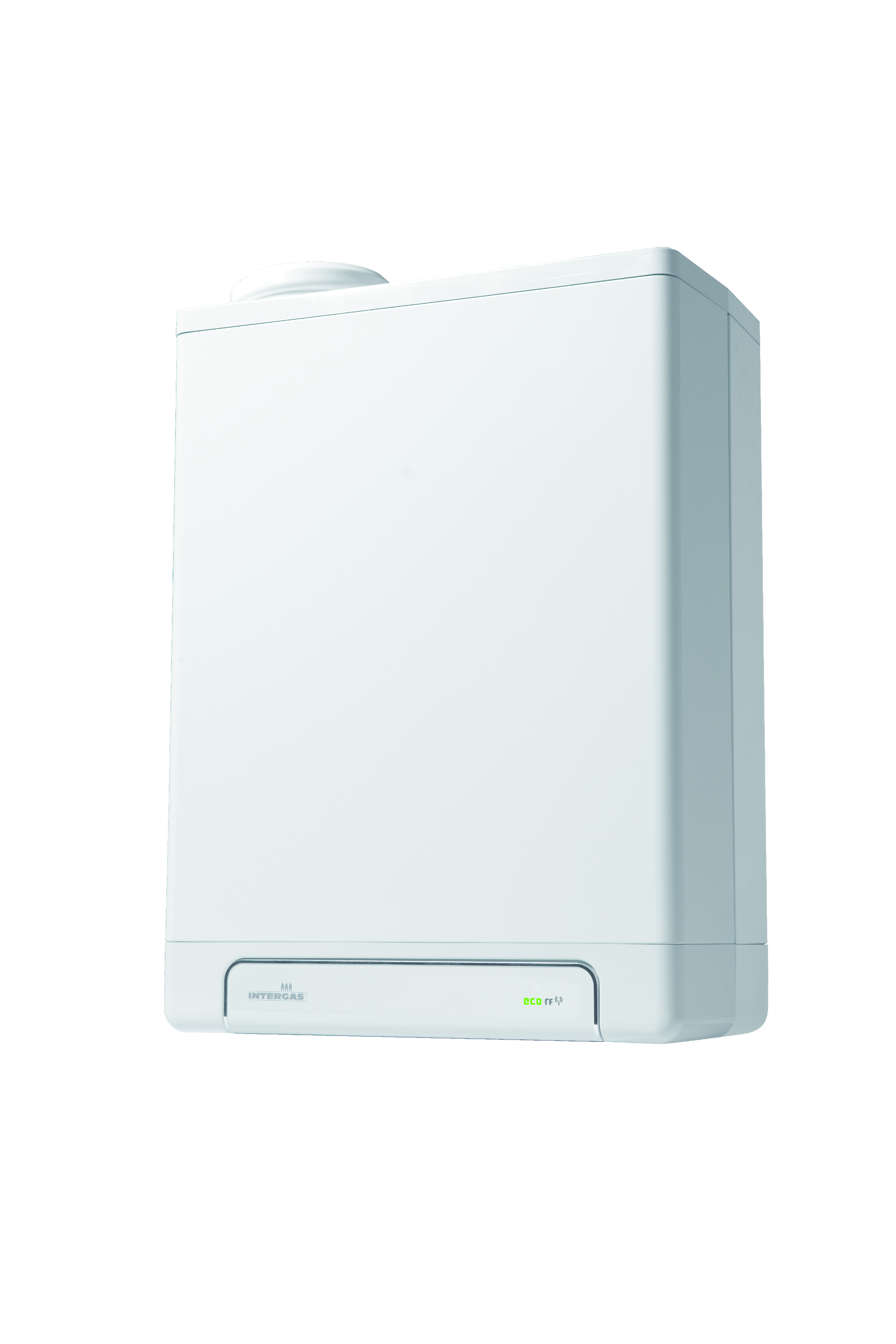 Eco 36 RF