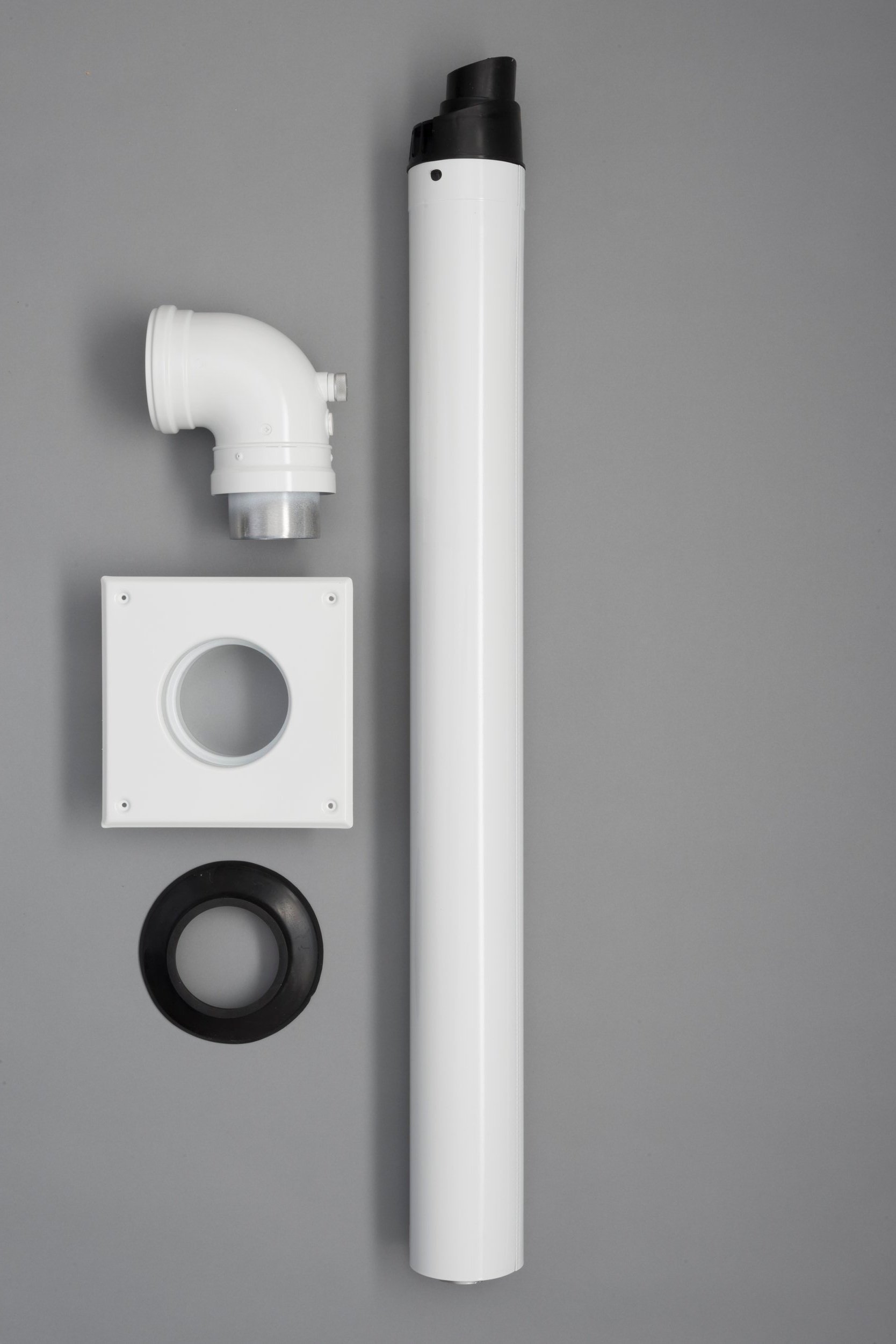 083442+-+Rapid+Horizontal++Straight+Non+Telescopic+Wall+Terminal+kit+incl+bend+%26+wall+cuff.jpg