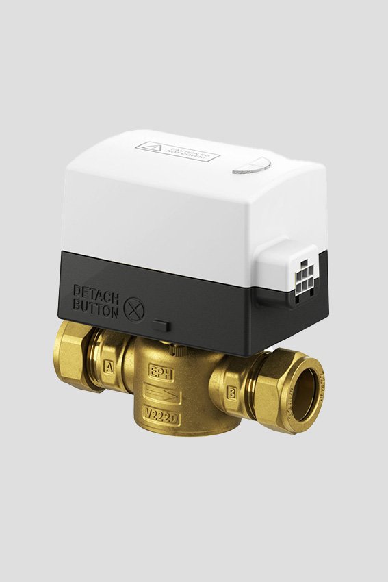 EPH 28mm Norm Open.jpg